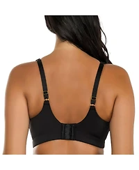 Parfait Women's Holly Wire-Free Seamless Bra