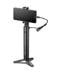 Godox Bpc-01 10,000mAh Charging Grip with Mini Tripod