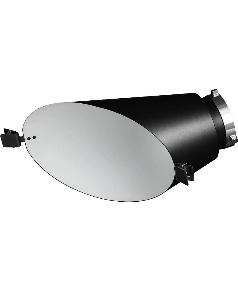 Godox Rft-18 Background Reflector (Bowens Mount)