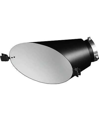 Godox Rft-18 Background Reflector (Bowens Mount)