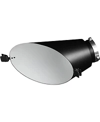 Godox Rft-18 Background Reflector (Bowens Mount)