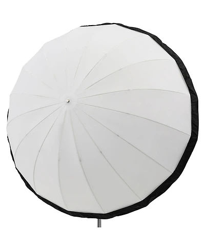 Godox Diffuser For 165cm Parabolic Umbrella