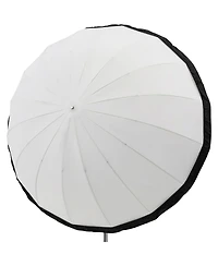 Godox Diffuser For 165cm Parabolic Umbrella