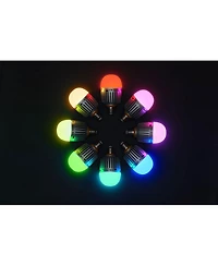 Godox C7R Knowled Rgbww Creative Bulb Light