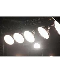 Godox Litemons LE300Bi Bi-Color Led Monolight