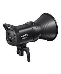 Godox SL60IIBI Bi-Color Led Video Light