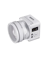 Godox ML80 Bi-Color Led Video Light