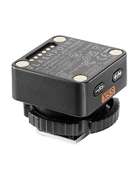 Godox iT32 Ttl Mini Flash with X5S Trigger Kit for Sony