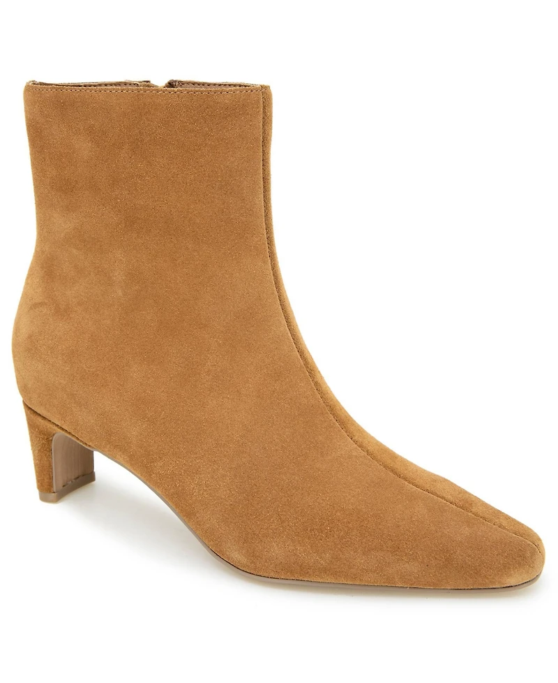 Splendid Women's Justice Pointed Toe Bootie