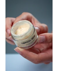 Topical Skin Radiance Renewal Eye Cream + Nmf Complex