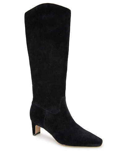 Splendid Women's Jack Pointed Toe Boot