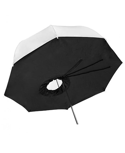 Godox Shoot-Through Umbrella Box