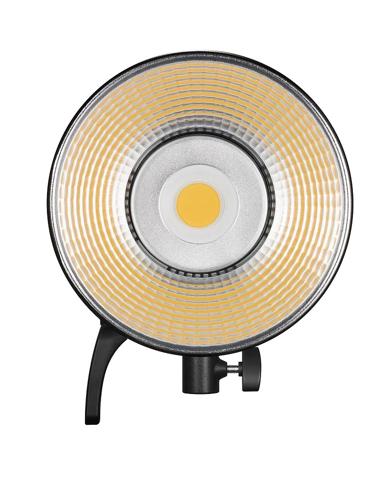 Godox LA200D Daylight Litemons Led light