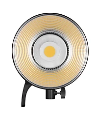 Godox LA200D Daylight Litemons Led light
