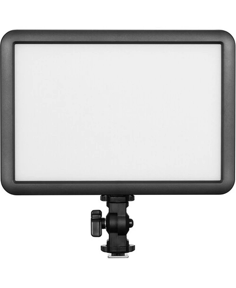 Godox LDP18Bi Bi-Color Led Video Light Panel