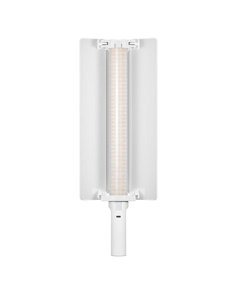 Godox LC500 Mini Bi-Color Led Light Stick