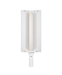 Godox LC500 Mini Bi-Color Led Light Stick
