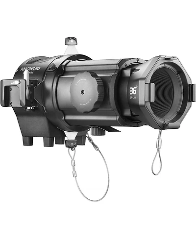 Godox Projection Attachment for Knowled M600R and M1000R Lights (36degree(s))