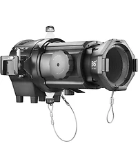 Godox Projection Attachment for Knowled M600R and M1000R Lights (36degree(s))