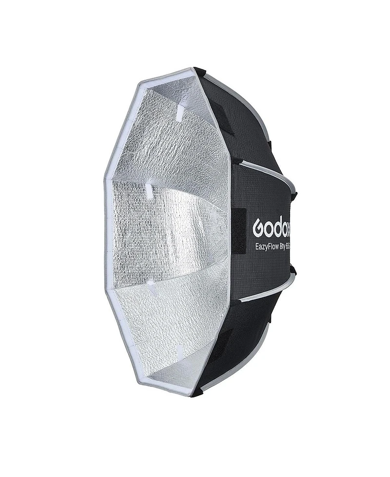 Godox EazyFlow Foldable Bowens Mount Beauty Dish