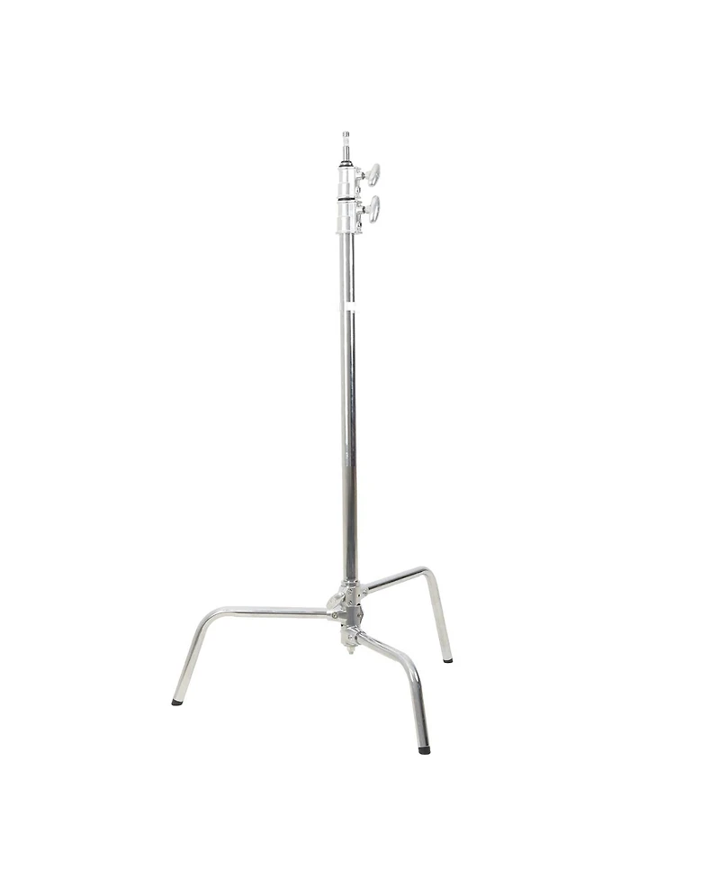 Godox C-Stand with Arm and Grip Head (7.8')