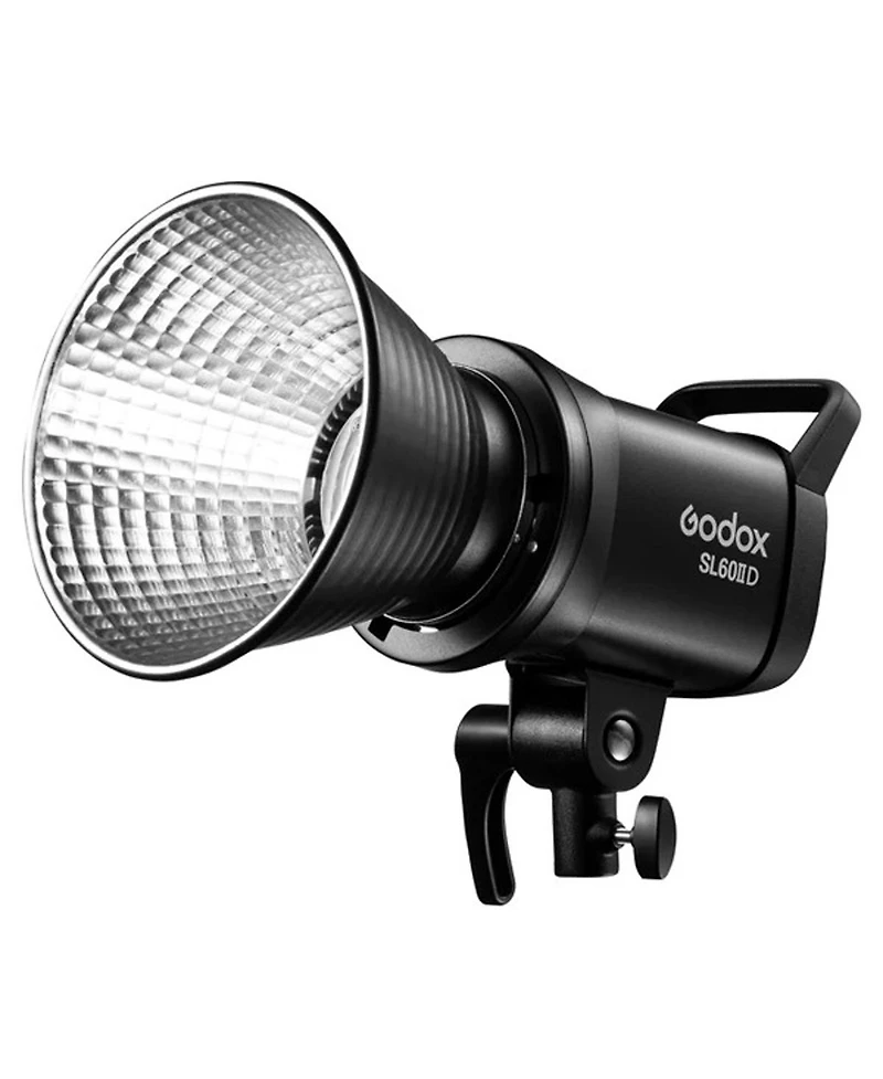Godox SL60IID Daylight Led Video Light