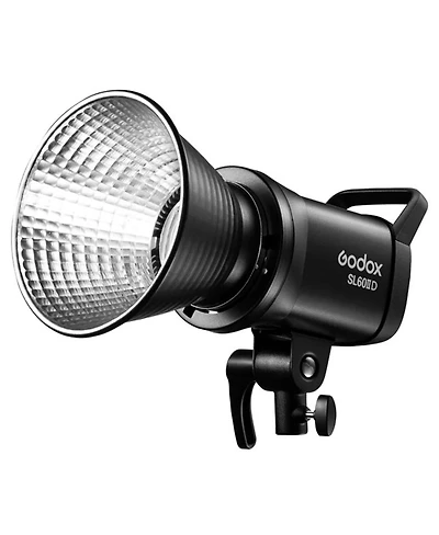 Godox SL60IID Daylight Led Video Light
