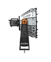 Godox BeamLight Max90 Reflector for Godox G-mount Led light