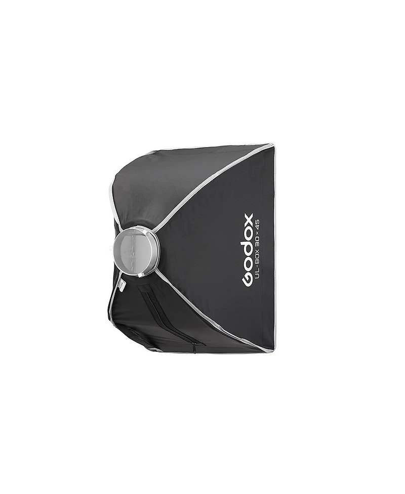 Godox Umbrella-Style Softbox with Bowens Mount