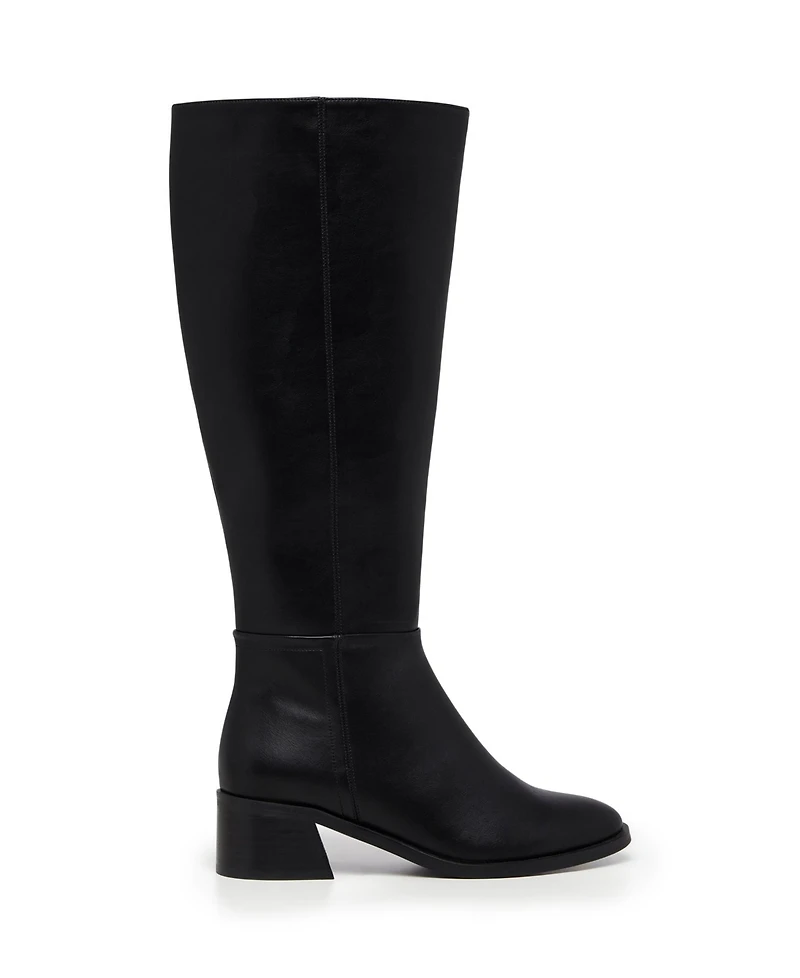 Therapy Australia Women's Neva Knee-High Boot