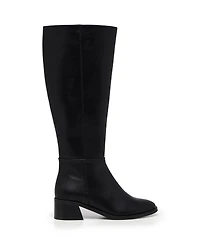 Therapy Australia Women's Neva Knee-High Boot