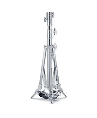 Godox 5.5' Heavy-Duty Roller Stand, Small