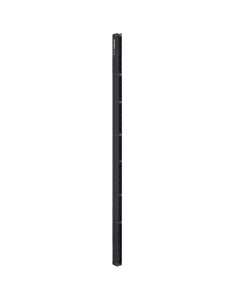 Godox Tp-G8 Grid for Knowled TP8R Led Tube Light