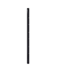 Godox Tp-G8 Grid for Knowled TP8R Led Tube Light