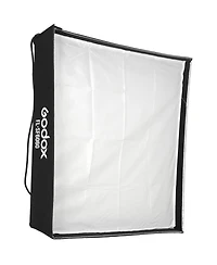 Godox Softbox with Grid for Flexible Led Panel FL150S