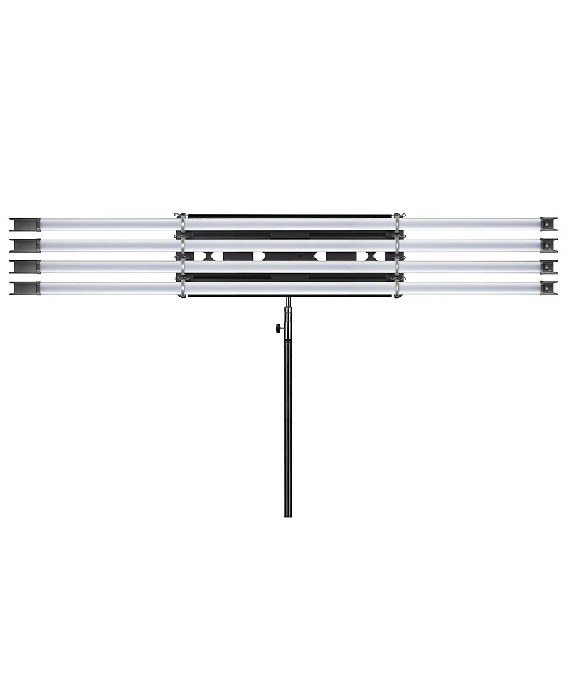 Godox TL180 Rgbww Tube Light