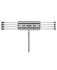 Godox TL180 Rgbww Tube Light