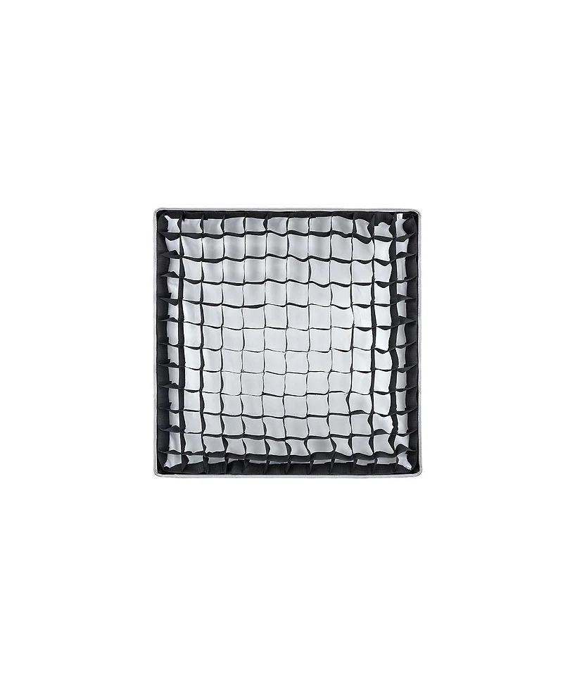 Godox Umbrella-Style Softbox with Bowens Mount (23.6 x 23.6")
