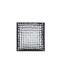 Godox Umbrella-Style Softbox with Bowens Mount (23.6 x 23.6")