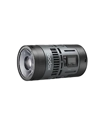 Godox RS60Bi Bi-Color Led Monolight (2-Light Kit)