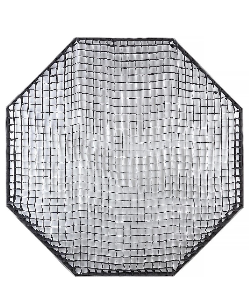 Godox Umbrella-Style Softbox with Bowens Mount (70.8")
