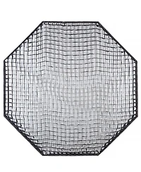 Godox Umbrella-Style Softbox with Bowens Mount (70.8")