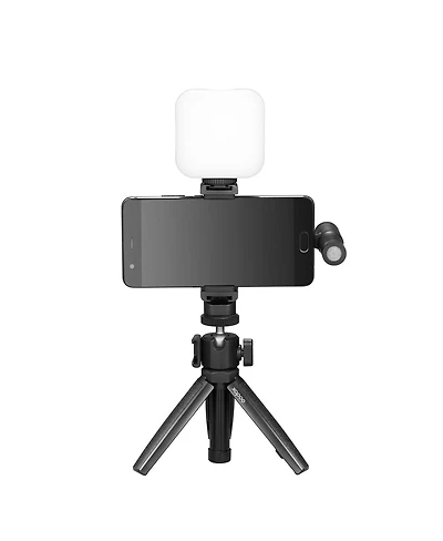 Godox VK2-uc Vlogging Kit For Mobile Devices with Type-c Ports