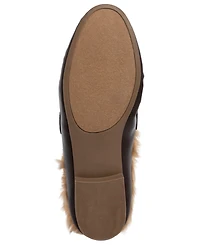 Sugar Women's Branson Slip-On Loafers