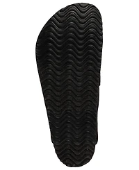Sugar Women's Raynare Casual Slip-On Clogs