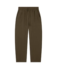 Whistles women's Tie Waist Trouser