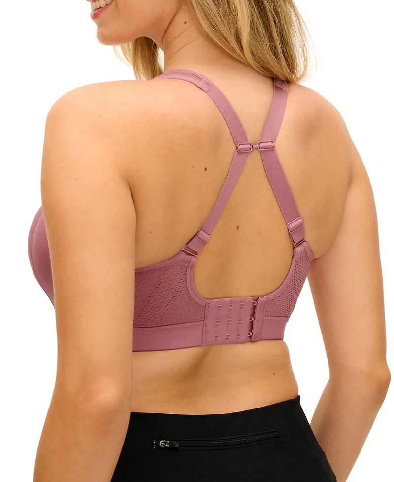 Fantasie Women's Elevate Sports Bra