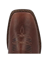Durango Men's Shyloh Chelsea Boot