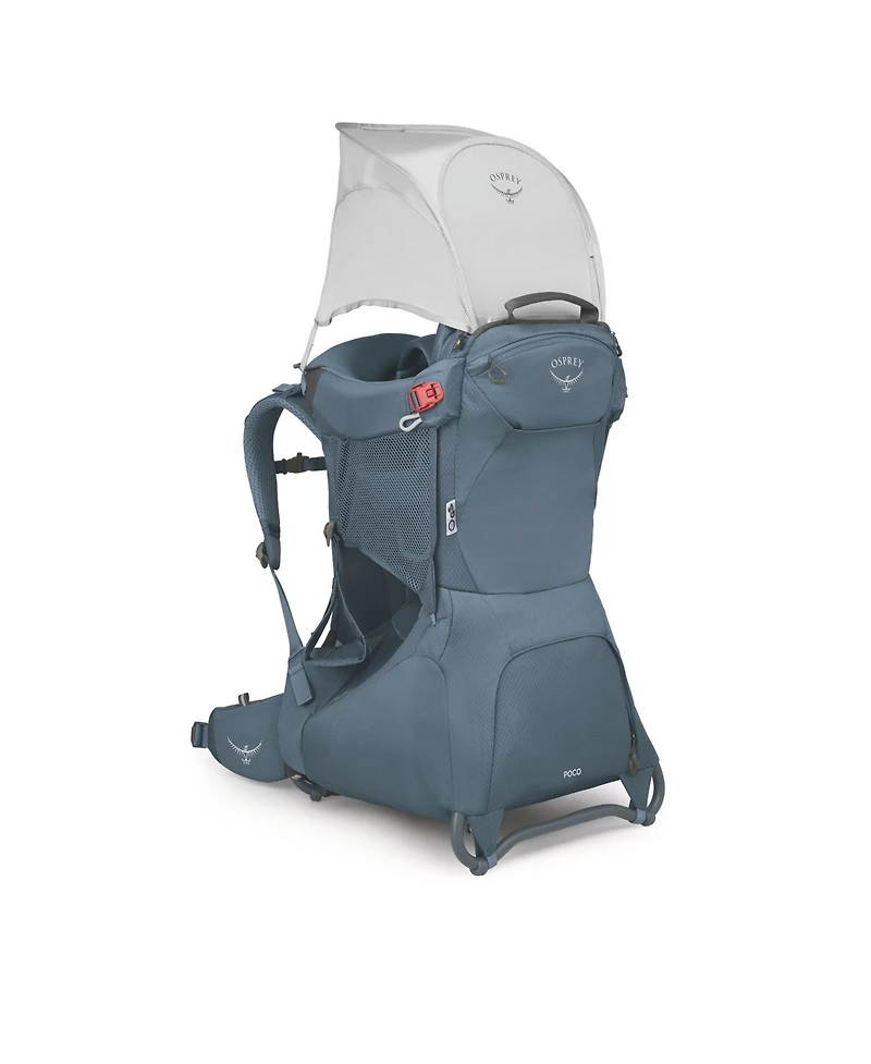 Osprey Packs Poco Child Carrier