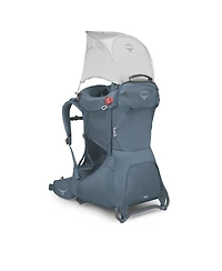 Osprey Packs Poco Child Carrier